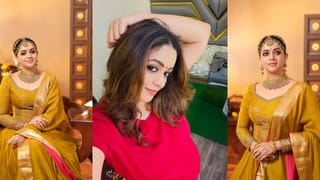 Avantika Mohan: ‘ഒരു ചാൻസ് ഉണ്ടെങ്കിൽ ഞാൻ കെട്ടിക്കോട്ടെ’? കൗമാരക്കാരന്റെ വിവാഹാഭ്യർത്ഥനയ്ക്ക് ചുട്ട മറുപടി നൽകി അവന്തിക