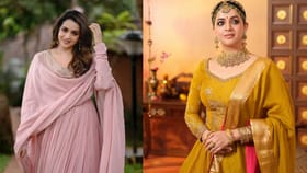 'കുറേ നാളുകൾക്ക് ശേഷമാണ് ഞാനൊരു പൊതുവേദിയിൽ വരുന്നത്'