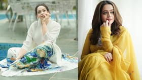 'പെട്ടെന്നാണ് ജീവിതത്തിൽ നിന്ന് ഒരാൾ അപ്രത്യക്ഷരായി പോകുന്നത്'