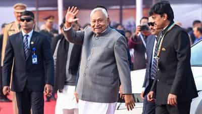 Bihar: 10,000 രൂപയിൽ നിന്ന് രണ്ട് ലക്ഷം രൂപയിലേക്ക്; വനിതാ സംരംഭകർക്ക് നൽകുന്ന ധനസഹായത്തിൽ വൻ വർധനവുമായി ബീഹാർ