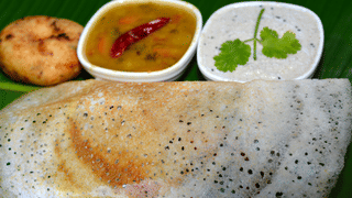 Healthy Cooking: പച്ചക്കറി ആവിയിൽ പുഴുങ്ങുന്നതോ തിളപ്പിക്കുന്നതോ നല്ലത്? കൂടുതൽ ആരോഗ്യം ഇത്