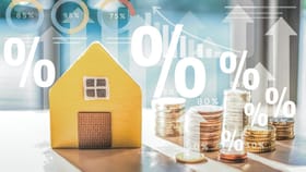 വീട് വാങ്ങുന്നവര്‍ക്ക് വന്‍ കിഴിവ്? ബജറ്റില്‍ സംഭവിക്കാന്‍...