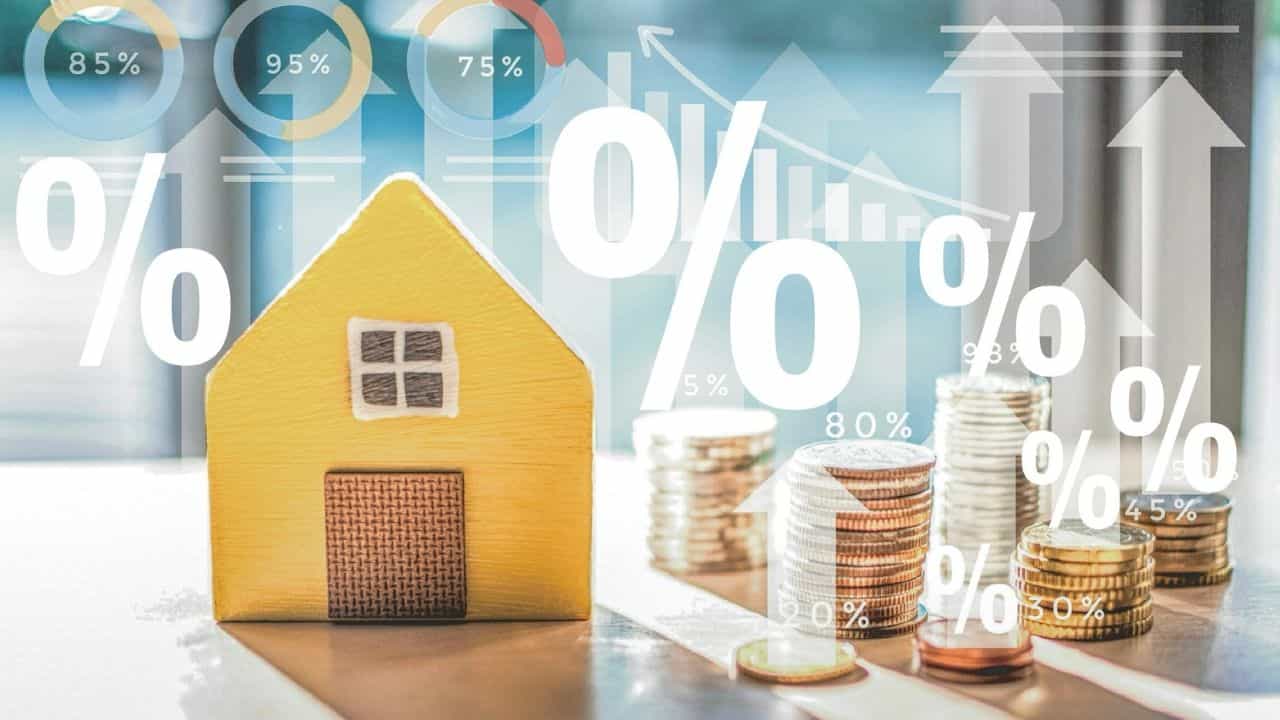 Budget 2026: വീട് വാങ്ങുന്നവര്‍ക്ക് വന്‍ കിഴിവ്? ബജറ്റില്‍ സംഭവിക്കാന്‍ പോകുന്നത്