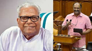 Kerala Budget 2026: ഇലക്ട്രിക് ഓട്ടോ വാങ്ങുന്നവർക്ക് സന്തോഷിക്കാം, 40000 ലഭിക്കും, പലിശ ഇളവ് വേറെയും