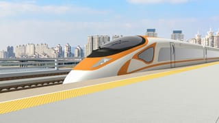 Kerala Lottery Result: ഒരു കോടിയുടെ ഭാഗ്യശാലിയെ തിരഞ്ഞ് കേരളം; കാരുണ്യ ലോട്ടറി ഫലം പുറത്ത്‌