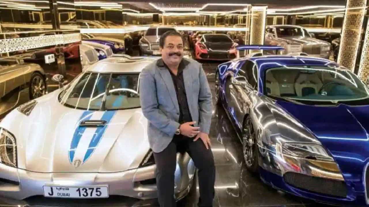 CJ Roy Death: വെടിവെച്ചത് നെഞ്ചിന്റെ ഇടതുവശത്ത്, വെടിയുണ്ട ഹൃദയത്തിലേക്ക് കയറി മരണം; സി ജെ റോയിയുടെ പോസ്റ്റ്മോർട്ടം റിപ്പോർട്ട്