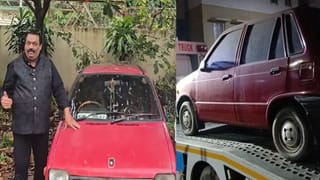 Patanjali Store: നിങ്ങൾക്കൊരു  പതഞ്ജലി സ്റ്റോർ തുറക്കാൻ ആഗ്രഹമുണ്ടോ? ഇതാ വഴി