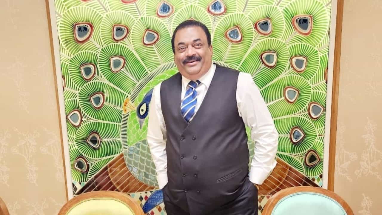 CJ Roy: റിയൽ എസ്റ്റേറ്റ്, സിനിമ, ക്രിക്കറ്റ്; സിജെ റോയ് പാതിയിൽ അവസാനിപ്പിച്ചത് വിവിധ മേഖലകളിലെ സാന്നിധ്യം CJ Roy: റിയൽ എസ്റ്റേറ്റ്, സിനിമ, ക്രിക്കറ്റ്; സിജെ റോയ് പാതിയിൽ അവസാനിപ്പിച്ചത് വിവിധ മേഖലകളിലെ സാന്നിധ്യം