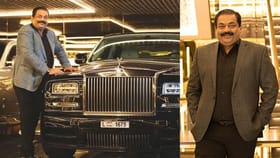 സി ജെ റോയിയുടെ സംസ്‌കാരം ഇന്ന്; അന്വേഷണം ഐടി ഉദ്യോഗസ്ഥരിലേക്ക്