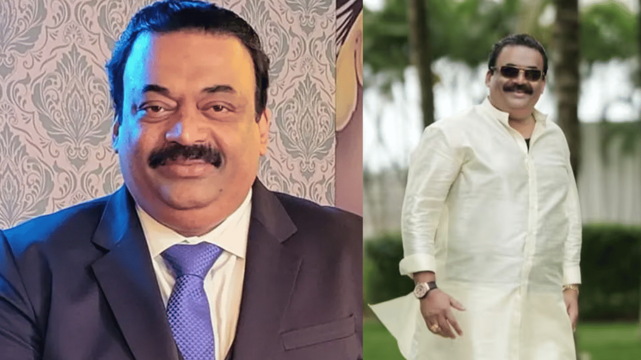 CJ Roy Funeral: സി.ജെ. റോയിയുടെ സംസ്കാരം ഇന്ന്: അന്ത്യവിശ്രമം മോഹിച്ച് ഒരുക്കിയ റിസോർട്ടിൽ