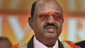 ഗവർണർക്ക് വധഭീഷണി; സുരക്ഷ ശക്തമാക്കി ബംഗാൾ പോലീസ്