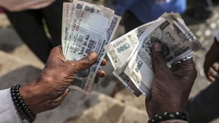 8th Pay Commission: ബജറ്റിന് മുമ്പോ, അടുത്ത വർഷമോ; എട്ടാം ശമ്പളകമ്മീഷൻ എവിടെ?