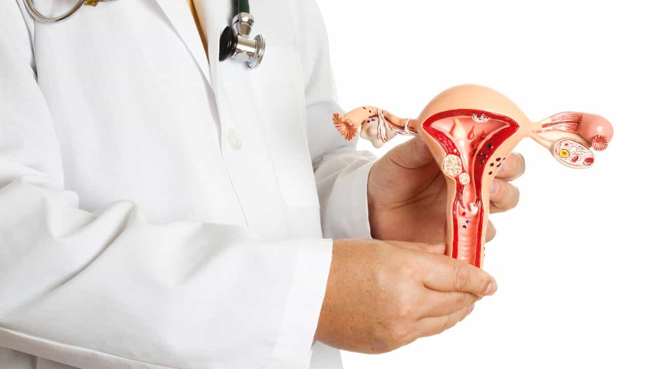 Uterine Cancer: കെമിക്കൽ ഹെയർ സ്ട്രൈറ്റനറുകളുടെ ഉപയോ​ഗം ഗർഭാശയ അർബുദത്തിന് കാരണം; പഠനം