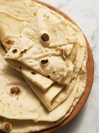 ചപ്പാത്തി കല്ലുപോലെ ആകില്ല; ഇതൊന്ന് പരീക്ഷിക്കൂ