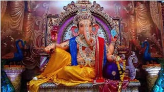 Thaipusam Thaipooyam 2026: മുരുക ഭഗവാനായി തൈപ്പൂയം വ്രതം എന്നാണ്? ശുഭകരമായ സമയം, ആരാധനാരീതി