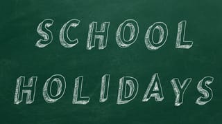 CUET PG 2026: സിയുഇടി പിജി അപേക്ഷയിൽ തെറ്റുപറ്റിയോ? തിരുത്താൻ അവസരം; അവസാന തീയതിയും നടപടികളും അറിയാം