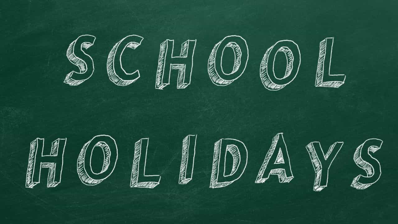 Kerala Local Holiday : ബുക്ക് മടക്കി വെച്ചോ, ഇന്ന് സ്കൂളില്ല; കുട്ടികൾക്ക് ഹാപ്പി ന്യൂസ്, അവധി പ്രഖ്യാപിച്ച് കളക്ടർ Kerala Local Holiday : ബുക്ക് മടക്കി വെച്ചോ, ഇന്ന് സ്കൂളില്ല; കുട്ടികൾക്ക് ഹാപ്പി ന്യൂസ്, അവധി പ്രഖ്യാപിച്ച് കളക്ടർ