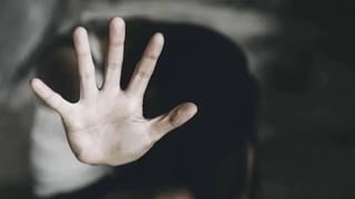 Bihar: 10,000 രൂപയിൽ നിന്ന് രണ്ട് ലക്ഷം രൂപയിലേക്ക്; വനിതാ സംരംഭകർക്ക് നൽകുന്ന ധനസഹായത്തിൽ വൻ വർധനവുമായി ബീഹാർ