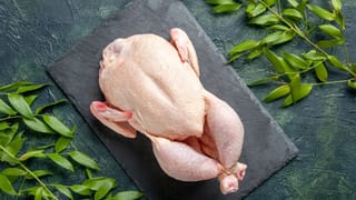 Gold Rate: മൂന്നാം ഊഴത്തിലും രക്ഷയില്ല, ചരിത്ര വില തൊട്ട് സ്വർണം; കുറയാൻ ഇനി ഒരേയൊരു വഴി!