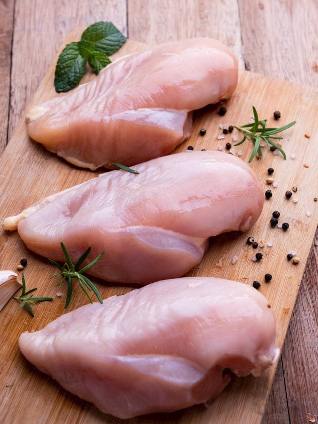 ബെംഗളൂരു ചിക്കന് എന്തുകൊണ്ട് ഇത്ര വില?