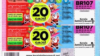 Sabarimala Gold Theft: ‘പോറ്റിയുടെ വീട്ടിൽ പോയിട്ടുണ്ട്, സമ്മാനങ്ങൾ വാങ്ങിയില്ല; കടകംപള്ളി സുരേന്ദ്രൻ‍‍