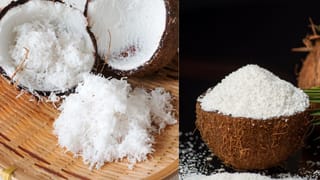 Lower Blood Sugar Levels: ഈയൊരു ഒറ്റ ശീലം മതി പ്രമേഹ സാധ്യത കുറയ്ക്കാൻ; എന്താണെന്ന് അറയണ്ടേ