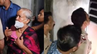 Kerala Weather Update: കൊടുവെയിലിൽ തളരും, ഇന്ന് മഴയുണ്ടോ? കാലാവസ്ഥ ഇങ്ങനെ…