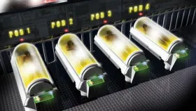 ക്രിയോണിക്സ്: മരണശേഷം പുനർജന്മം സാധ്യമാണോ?