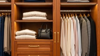 Ganesh Jayanti 2026: ഗണേഷ ജയന്തി എപ്പോഴാണ്? ശുഭകരമായ സമയവും ആരാധന രീതിയും അറിയാം