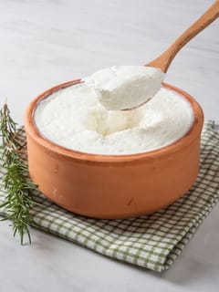 തൈര് ഒരിക്കലും കേടാകില്ലേ? എന്തെല്ലാം കാര്യങ്ങള്‍ ശ്രദ്ധിക്കാം...