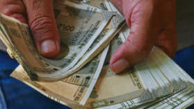 ക്ഷാമബത്ത വർദ്ധിക്കും, ശമ്പള കമ്മീഷന് മുമ്പ് മറ്റൊരു സന്തോഷം!