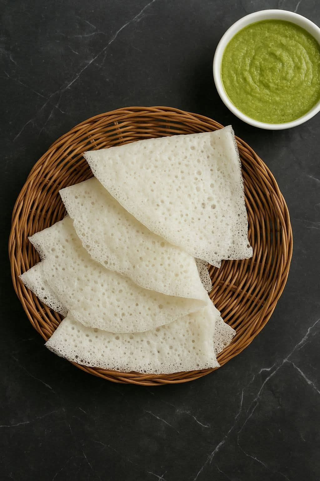 ഇതോടെ ബാക്കി വന്ന ചോറ് എന്തു ചെയ്യുമെന്നോർത്ത് വിഷമിക്കാറാണ് പതിവ്. എന്നാൽ ഇനി ഇക്കാര്യത്തിൽ വിഷമം വേണ്ട. ബാക്കി വന്ന ചോറു കൊണ്ട് എളുപ്പത്തിൽ അടിപൊളി ബ്രേക്ക്ഫാസ്റ്റ് ഉണ്ടാക്കാം. 
