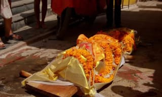 Sabarimala Makara Vilakku 2026: മകരവിളക്ക് നാളെ; ശബരിമലയിൽ ഭക്തജനപ്രവാഹം