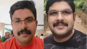 ഷിംജിത മംഗളൂരുവിലോ? ബസ് ജീവനക്കാരുടെ മൊഴി ഇന്ന് ശേഖരിക്കും