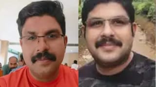 Ottappalam: ഒറ്റപ്പാലത്ത് ദമ്പതിമാരെ വെട്ടിക്കൊന്നു, നാല് വയസുകാരന് ഗുരുതര പരിക്ക്; മരുമകൻ പിടിയിൽ