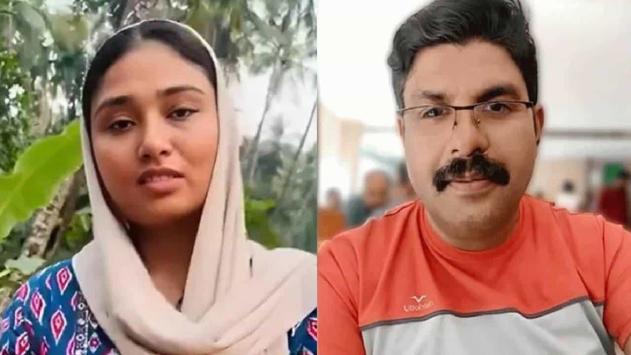 Kozhikode Deepak Death: ദീപക്കിന്റെ ആത്‍മഹത്യ; പ്രതി ഷിംജിതയെ പൊലീസ് കസ്റ്റഡിയിൽ വിട്ടു