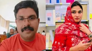 Kerala Rain Alert: വടക്കൻ കേരളത്തിന് ആശ്വാസം; സംസ്ഥാനത്ത് ഈ ജില്ലകളിൽ മഴ മുന്നറിയിപ്പ്