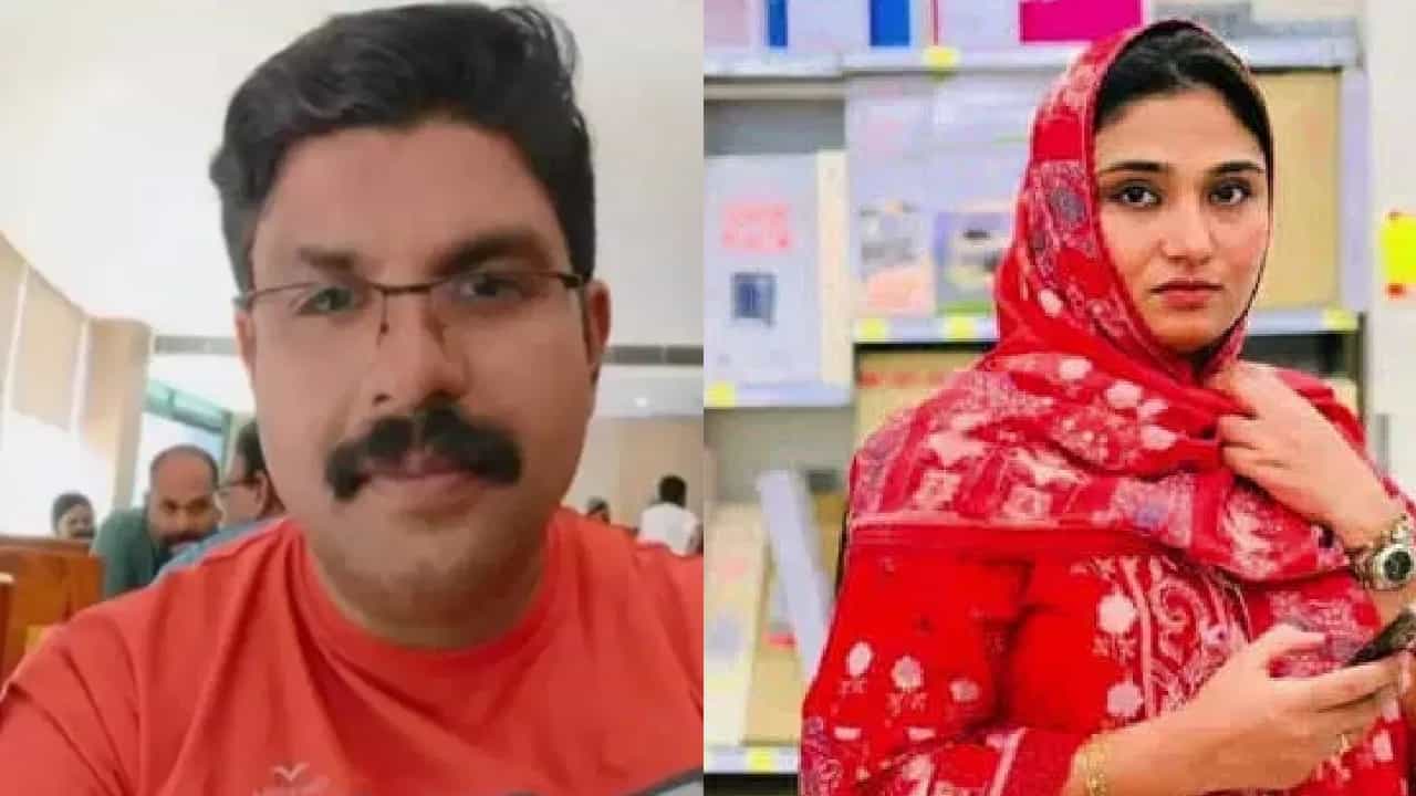 Shimjitha Musthafa: ഷിംജിതയ്ക്ക് ജാമ്യം ലഭിക്കുമോ? ഇന്നറിയാം; ജാമ്യാപേക്ഷയില്‍ വിധി പുറപ്പെടുവിക്കാന്‍ കോടതി