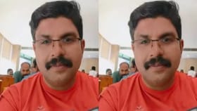 ബസില്‍ അപമര്യാദയായി പെരുമാറിയെന്ന് യുവതിയുടെ ആരോപണം