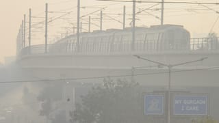 Republic Day 2026: പാരമ്പര്യത്തിൻ്റെ തലപ്പാവണിഞ്ഞ് മോദി; കർത്തവ്യപഥിലെ ശ്രദ്ധാകേന്ദ്രം പ്രധാനമന്ത്രിയുടെ ലുക്ക്