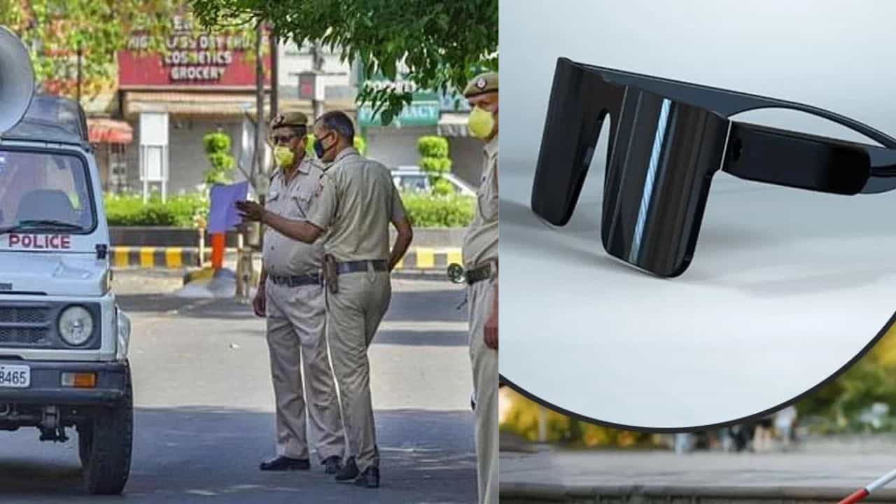 Republic Day 2026 Security : കുറ്റവാളികളെ കണ്ടെത്താൻ എഐ ​ഗ്ലാസുകൾ, റിപ്പബ്ലിക് ദിന സുരക്ഷ ലക്ഷ്യം