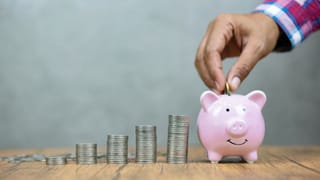 EPFO: പിഎഫ് പ്രൊഫൈലിൽ ജനനത്തീയതി തിരുത്തണോ? നിങ്ങൾ അറിയേണ്ടതെല്ലാം…