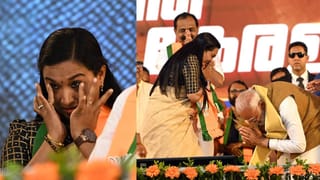 Christmas-New Year Bumper 2026 Result: ക്രിസ്തുമസ് പുതുവത്സര ബമ്പർ നറുക്കെടുപ്പ് ഫലമെത്തി,  ഭാ​ഗ്യവാനായ ഈ കോടീശ്വരൻ ഇതാ….