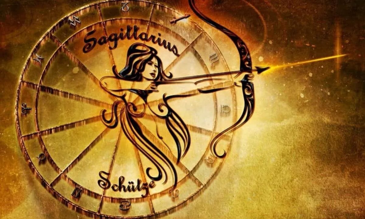 ധനു: ധനുരാശിക്കാർക്ക് ശനിയാഴ്ച ഗുണകരമായ ദിവസമായിരിക്കും. ജോലിസ്ഥലത്ത് നിങ്ങളുടെ ബഹുമാനവും സ്വാധീനവും വർദ്ധിക്കും സഹപ്രവർത്തക സന്തോഷവും പിന്തുണയും ഉണ്ടാകും. ബിസിനസ് ചെയ്യുന്നവർക്കും ബിസിനസ് ആരംഭിക്കാൻ ആഗ്രഹിക്കുന്നവർക്കും ഇന്ന് ഗുണകരമായ ദിവസമാണ്. ശിവസ് തോത്രവും ഹനുമാൻ ചാലിസയും ചൊല്ലുക.