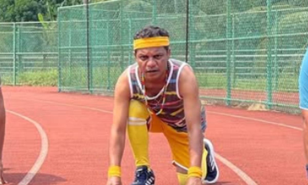  കലാരംഗത്ത് മാത്രമല്ല സാമൂഹ്യരംഗത്തും ധർമ്മജൻ ബോൾഗാട്ടി സജീവമാണ്. 2021ലെ കേരള നിയമസഭാ തിരഞ്ഞെടുപ്പിൽ ധർമ്മജൻ കോൺഗ്രസിനെ പ്രതിനിധീകരിച്ച് കോഴിക്കോട് നിന്നും മത്സരിച്ചിരുന്നു. ഇപ്പോഴിതാ അന്ന് ഇലക്ഷനിൽ മത്സരിച്ചപ്പോൾ ഉള്ള ഓർമ്മകൾ പങ്കുവയ്ക്കുകയാണ് ധർമ്മജൻ. ഇലക്ഷനിൽ മത്സരിക്കണമെങ്കിൽ കയ്യിൽ പണം വേണം. സിനിമാക്കാർ ആകുമ്പോൾ കയ്യിൽ ഒരുപാട് പണം ഉണ്ടാകുമെന്നാണ് പലരുടെയും ധാരണ. (PHOTO: INSTAGRAM)