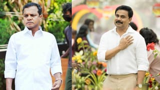 Renuka Menon: ‘നമ്മൾ’ നായികയെ ഓർമയുണ്ടോ? രേണുക മേനോൻ ഇപ്പോൾ എവിടെയാണ്? വീണ്ടും സിനിമയിലെത്തുമോ