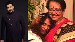 Eko Movie: ‘എക്കോയിൽ ആ  തെറ്റ് ആരും ശ്രദ്ധിച്ചില്ല, പക്ഷേ അവർ കണ്ടെത്തി’; സജീഷ് താമരശ്ശേരി