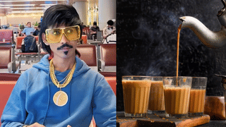 Vande Bharat Sleeper Train: വന്ദേ ഭാരത് സ്ലീപ്പർ, പുതപ്പിൽ പോലും പുതുമ; ഇനിയുമുണ്ട് പ്രത്യേകതകളേറെ