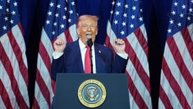 Iran-US Peace Deal: യുദ്ധഭീതിയൊഴിഞ്ഞു, ഇറാന്‍-യുഎസ് സമാധാന കരാറില്‍ ഒപ്പുവെച്ചു; ലംഘിച്ചാല്‍ വീണ്ടും യുദ്ധം...