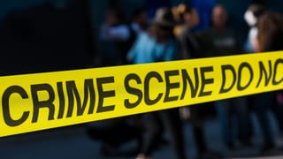 Bus Harassement Case: ബസ്സിൽ ലൈംഗികാതിക്രമ ആരോപണം നേരിട്ട യുവാവ് ജീവനൊടുക്കിയ സംഭവം; യുവതിയുടെ മൊഴിയെടുക്കും